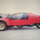 Illustration for article titled Picture Time with Dad: Fire Aero in 1984